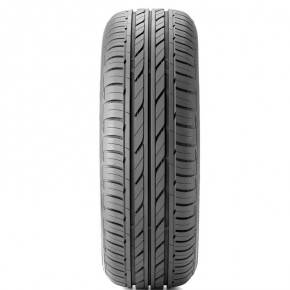   Bridgestone Ecopia EP150 205/65 R15 94H