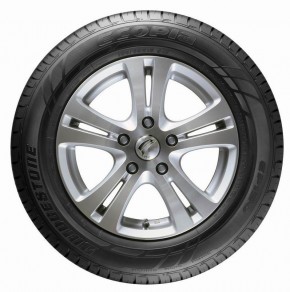   Bridgestone Ecopia EP150 205/65 R15 94H 3