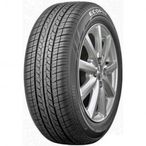  Bridgestone Ecopia EP25 185/65 R15 88T