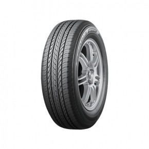   Bridgestone Ecopia EP850 225/65 R17 102H