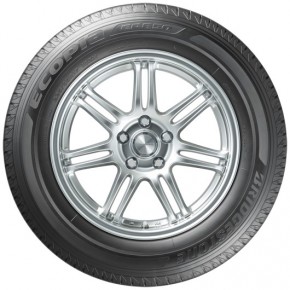   Bridgestone Ecopia EP850 235/50 R18 97V 3