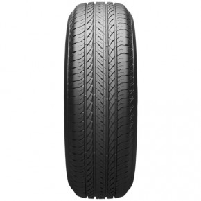   Bridgestone Ecopia EP850 235/50 R18 97V 4