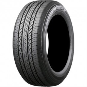   Bridgestone Ecopia EP850 255/70 R15 108H