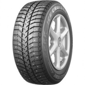    Bridgestone Ice Cruiser 5000 215/45 R17 87T