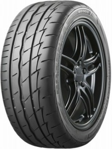   Bridgestone Potenza RE003 Adrenalin 225/55 R17 97W