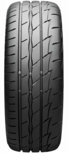   Bridgestone Potenza RE003 Adrenalin 225/55 R17 97W 3