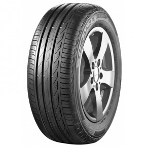   Bridgestone Turanza T001 215/60 R16 95V