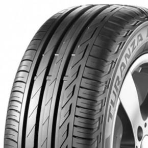   Bridgestone Turanza T001 215/60 R16 95V 3