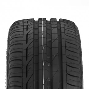   Bridgestone Turanza T001 215/60 R16 95V 4