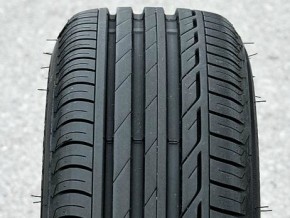   Bridgestone Turanza T001 225/45 R17 91W 3