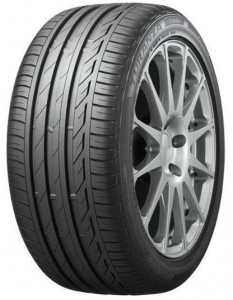   Bridgestone Turanza T001 225/45 R19 92W