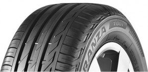   Bridgestone Turanza T001 225/45 R19 92W 3