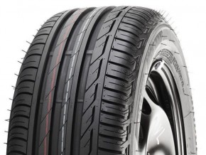   Bridgestone Turanza T 001 245/40 R17 91W 3