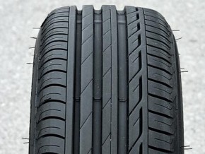   Bridgestone Turanza T 001 245/40 R17 91W 4