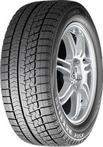   Bridgestone VRX 185/65 R15 88S