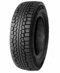   Collins Extrema C2 215/65 R16C 109/107R 