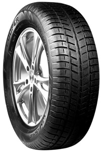   Cooper Weather Master SA2 185/60 R14 82T