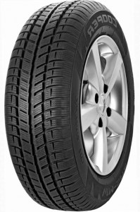   Cooper Weather-Master SA2 185/60 R15 88T XL 3