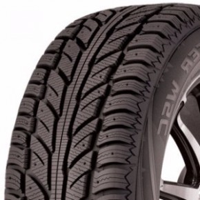   Cooper Weather-Master WSC 235/60 R17 102T   4