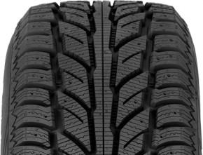   Cooper Weather-Master WSC 235/70 R16 106T   4