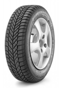   Debica Frigo 2 MS 185/65 R14 86T