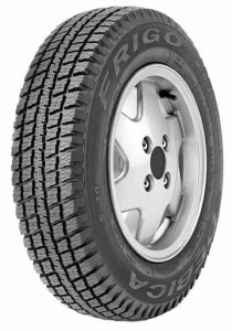   Debica Frigo S30 135/80 R12 68T