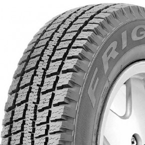   Debica Frigo S30 135/80 R12 68T 3