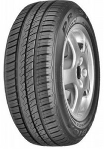   Debica Presto 215/55 R16 93V