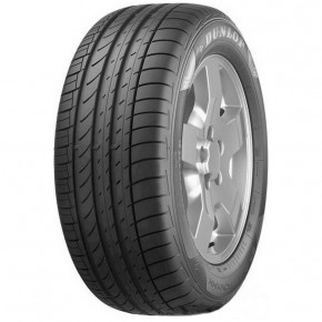   Dunlop 275/40 R20 106Y SP QuattroMaxx XL MFS