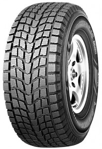   Dunlop GrandTrek SJ6 235/60 R17 102Q