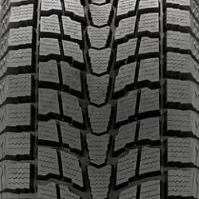   Dunlop GrandTrek SJ6 235/60 R17 102Q 5