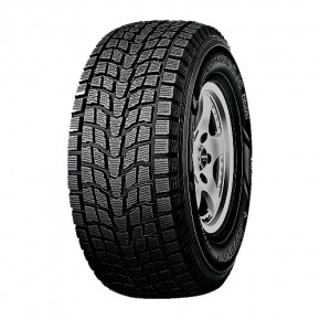   Dunlop GrandTrek SJ6 265/65 R17 112Q