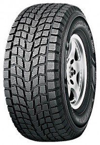   Dunlop Grandtrek Sj6 215/65 R16 98Q