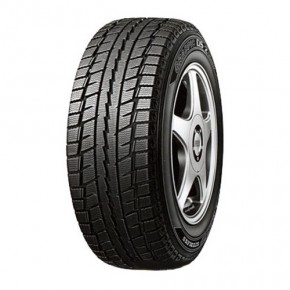   Dunlop Graspic DS-2 225/50 R16 92Q