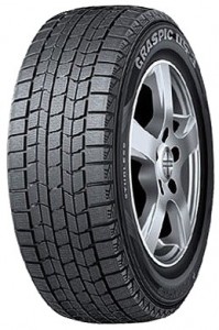   Dunlop Graspic DS-3 175/65 R14 82Q