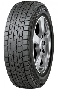   Dunlop Graspic DS-3 215/50 R17 91Q