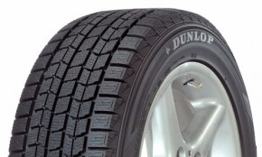   Dunlop Graspic DS-3 215/50 R17 91Q 3