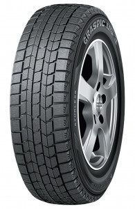   Dunlop Graspic DS3 205/60 R16 96Q