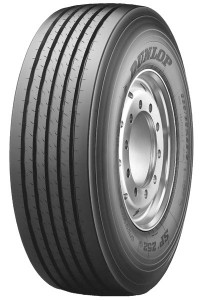   Dunlop SP252 245/70 R17.5 143/141J