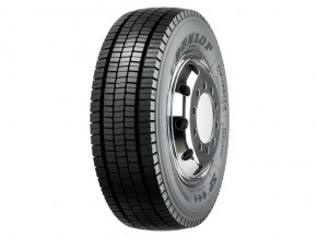   Dunlop SP444 305/70 R19.5 148/145M