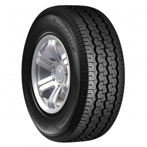   Dunlop SP LT-11 195 R14C 106/104S