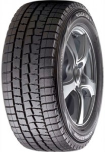   Dunlop Winter Maxx WM01 225/55 R18 98T