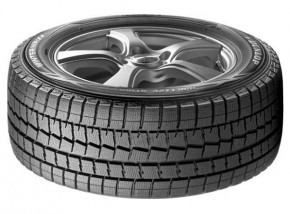   Dunlop Winter Maxx WM01 225/55 R18 98T 3