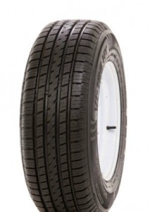   Ecovision VI-186HT 245/70 R16 111H 3