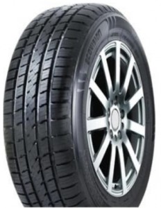   VI-286HT 235/60 R16 100H