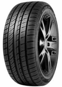   Ecovision 235/60 R18 107V VI-386HP