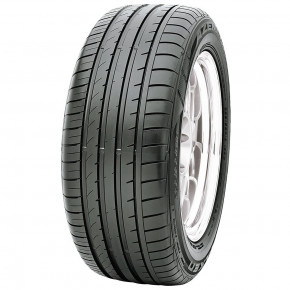   Falken Azenis FK453 275/40 R19 101W MFS