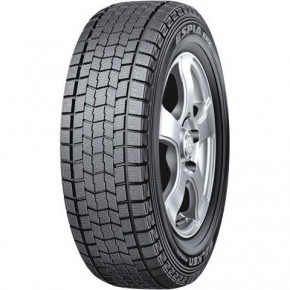   Falken Espia EPZ 155/70 R13 75Q