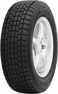   Falken Espia EPZ 185/60 R15 84Q