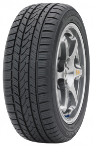   Falken Eurowinter HS439225/60 R18 100H